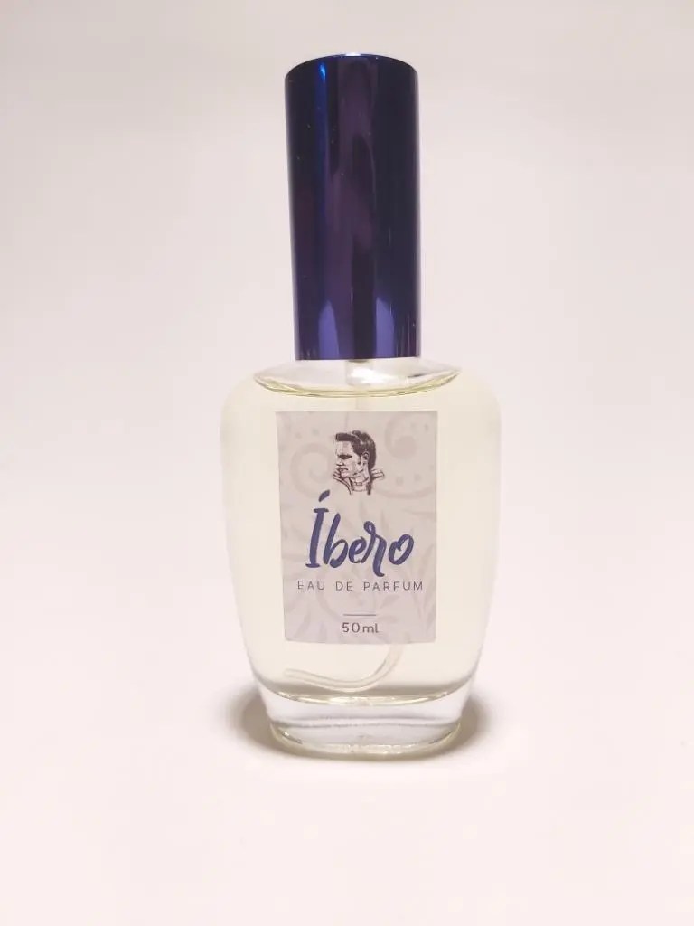 Ibero