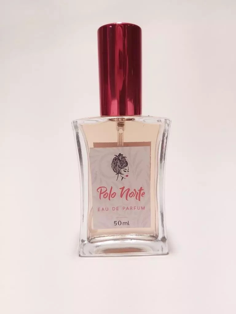 Polo Norte