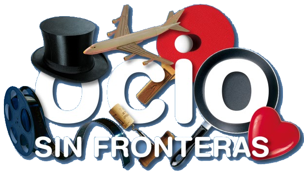 Ocio Sin Fronteras